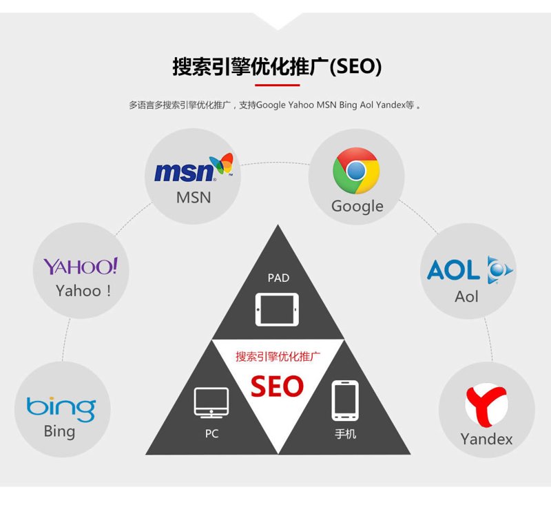 企业邮箱收费标准一年多少钱？这是一个让许多企业在选择邮件服务时颇为纠结的问题。今天，我们就来深入探讨一下这个问题，并通过几个实际案例进行对比分析。