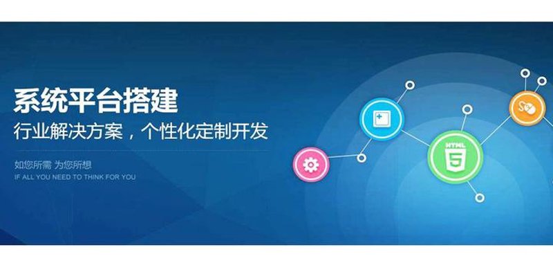 什么是优秀的网络营销师？在数字时代，这个问题的答案越来越多元。