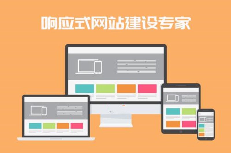 系统集成项目管理中级考什么内容？我们通过对比分析来找出答案。