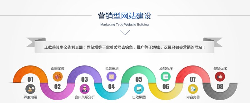 企业邮箱收费标准一年多少钱?这个疑问想必许多企业在选择邮箱服务时都会遇到。接下来,我们将通过具体案例分析,为您详细解读。