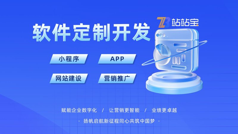 系统集成项目管理中级考试究竟考什么？让我们一探究竟！