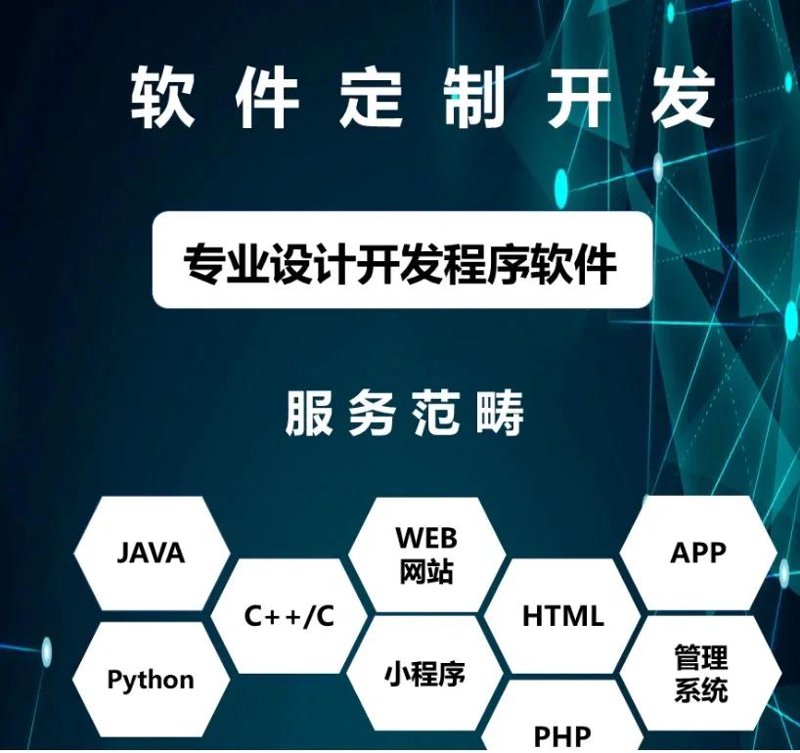 在系统集成项目的管理中，中级考试涵盖了哪些核心内容？让我们一起深入解析。