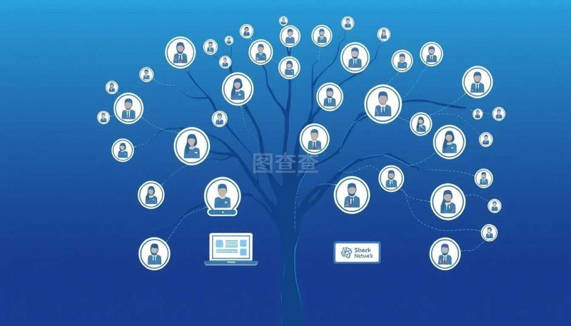 查询软件定制:如何选择最适合您的方案?